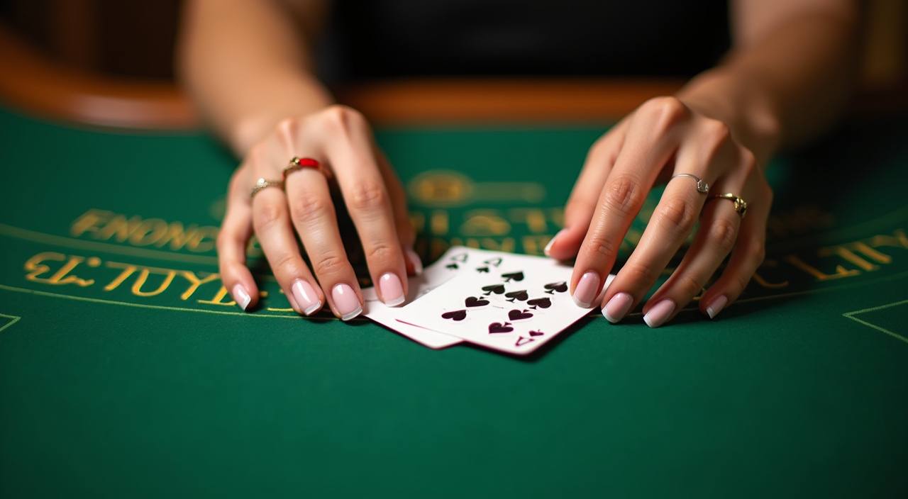 judi sini mobile gaming